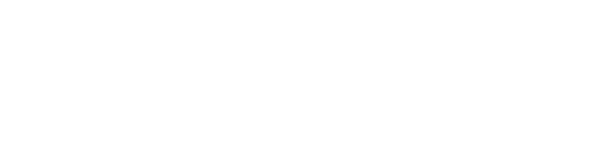 logo WHITE-03